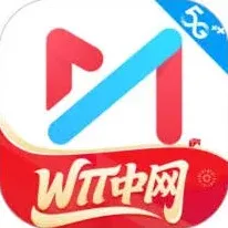咪咕视频视频动态