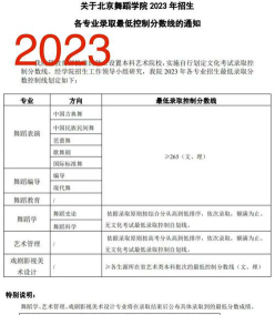 查询入口