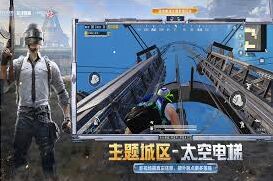 交易猫盘点