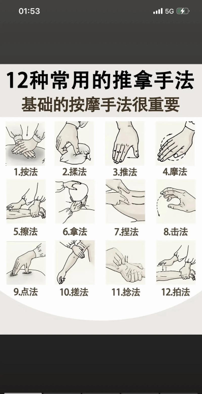 学习内容