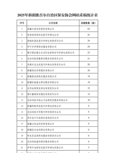 合格