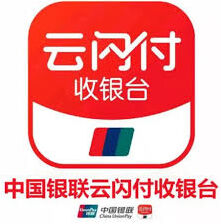 云闪付账户冻结全面分析教程