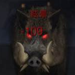 地下城堡怎么过