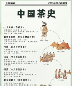 学习年限