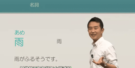 发音