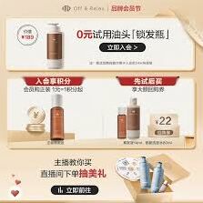 Soul虚拟伴侣功能详细介绍