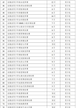 查询入口