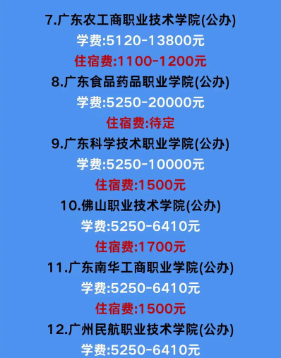 学生
