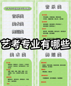 舞蹈表演