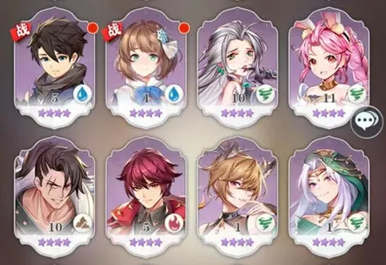 斗罗大陆武魂觉醒