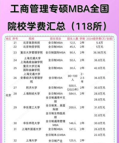 辽宁省