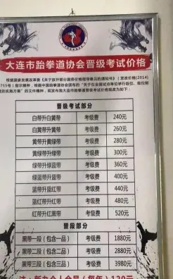 二线城市
