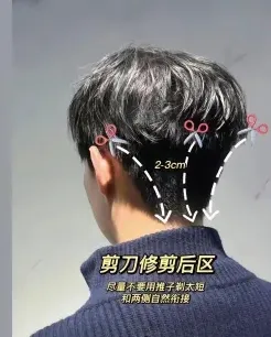 学习