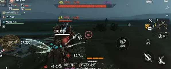 妄想山海亭子建造技巧详解