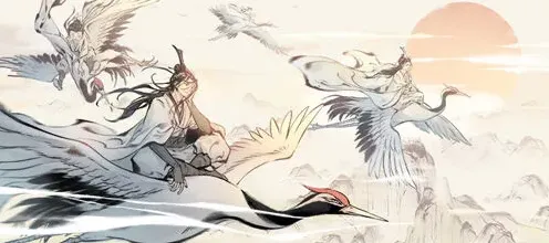 一念逍遥宗门乱斗积分方法