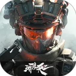 三角洲行动