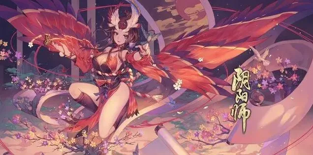 阴阳师答案是什么