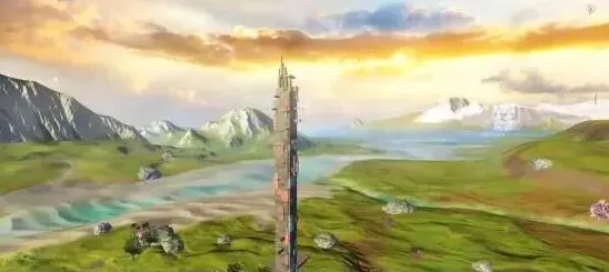 妄想山海怎么激活