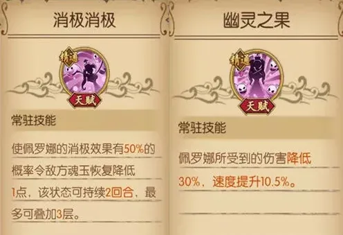 航海王是什么
