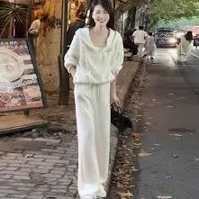 抖音下单