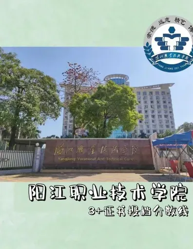 阳江市