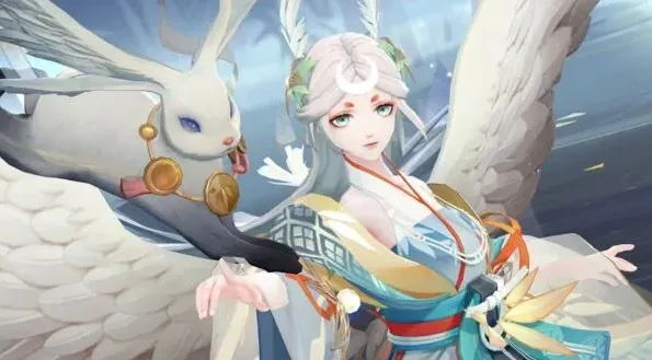 阴阳师御魂搭配