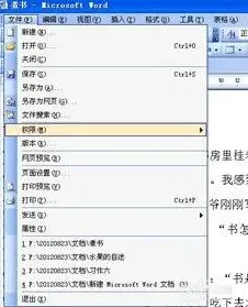 Word10页边距调整方法完整教程