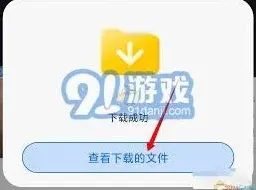 爱奇艺视频