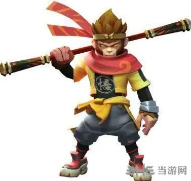 遇见游戏齐天大圣获取技巧