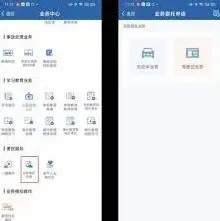 交管12123交管
