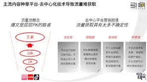 小红书种草博主好不好