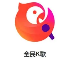 全民K歌投屏电视步骤分享