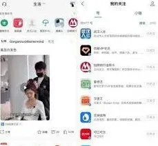 支付宝未读消息清除技巧
