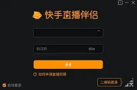 快手直播伴侣卡顿问题全面指南