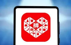 拼多多三人团失败退款步骤指南