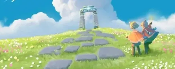 光遇抱拳先祖位置图文教程