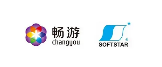 仙剑奇侠传手游版