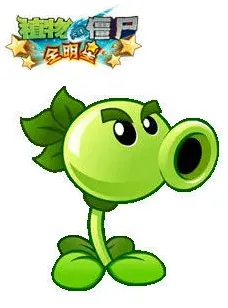 植物大战僵尸全明星装备类型与限制详解