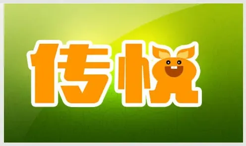《最Q幻想》首款幻想风卡牌游戏体验