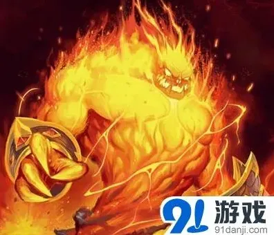 一路炉石传说黑石山冒险新手指南