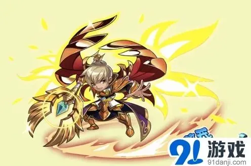 三国志青葱岁月