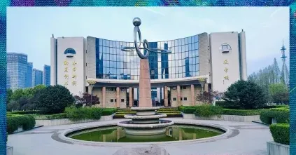 安徽省