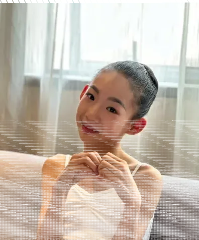 戏剧