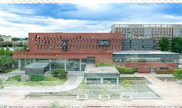 学院