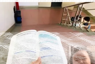 报考