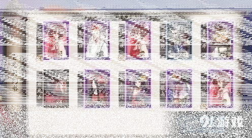 阴阳师技巧