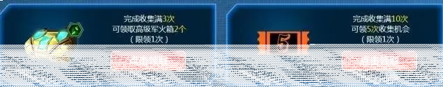 使命召唤战机