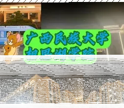 大赛