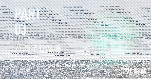 英雄联盟一览