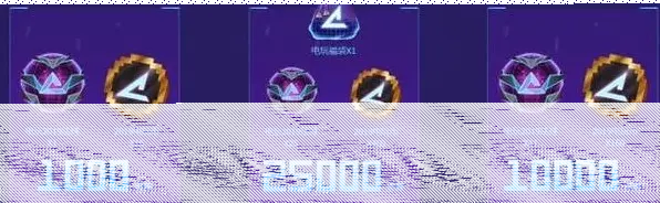 一路介绍